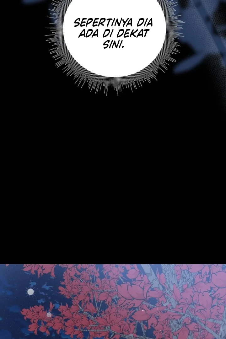 Princess Who Hides Her Fandom Chapter 61 Gambar 46