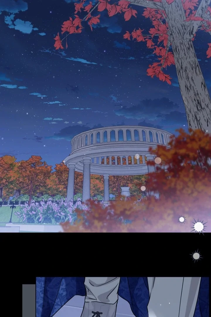 Princess Who Hides Her Fandom Chapter 61 Gambar 47