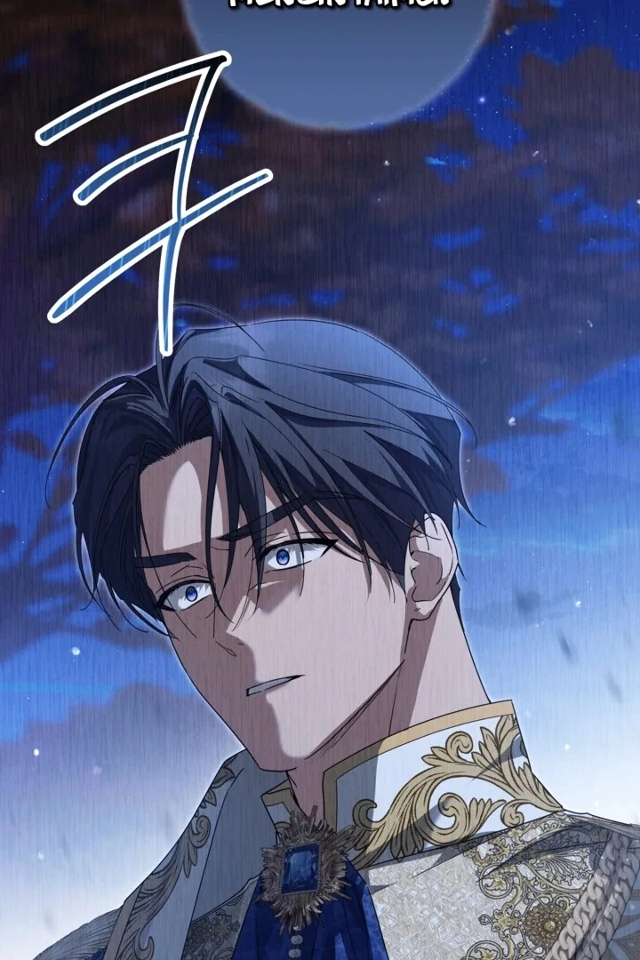 Princess Who Hides Her Fandom Chapter 61 Gambar 51