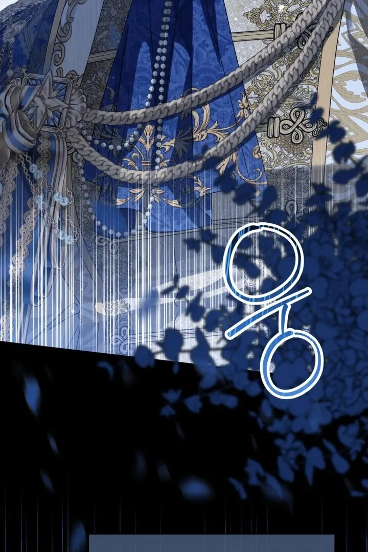 Princess Who Hides Her Fandom Chapter 61 Gambar 52