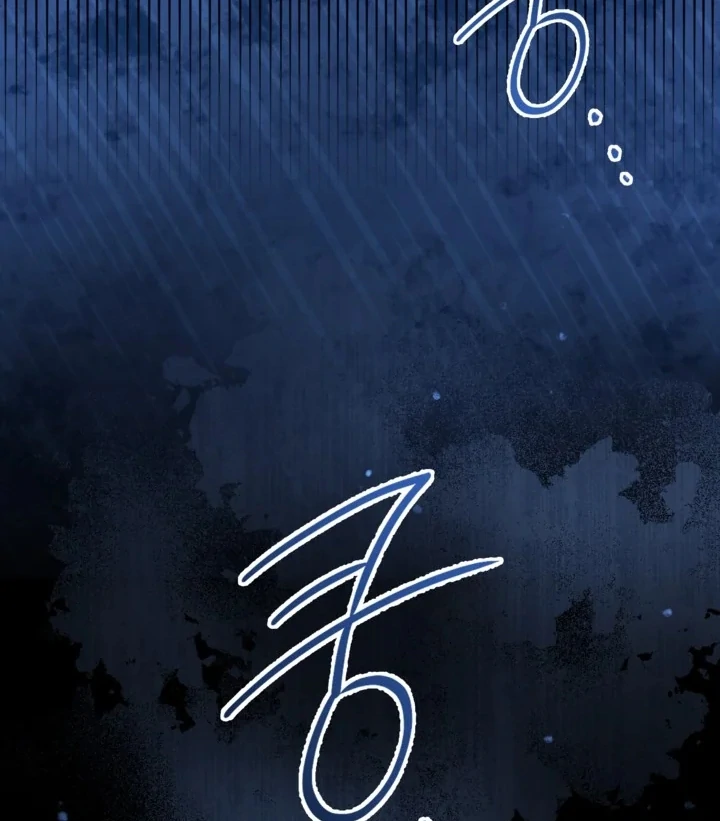 Princess Who Hides Her Fandom Chapter 61 Gambar 54