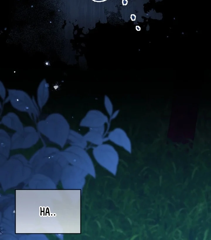 Princess Who Hides Her Fandom Chapter 61 Gambar 55