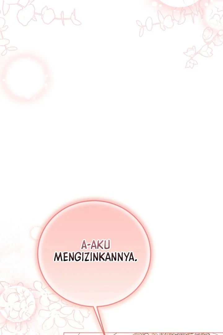 Princess Who Hides Her Fandom Chapter 61 Gambar 6