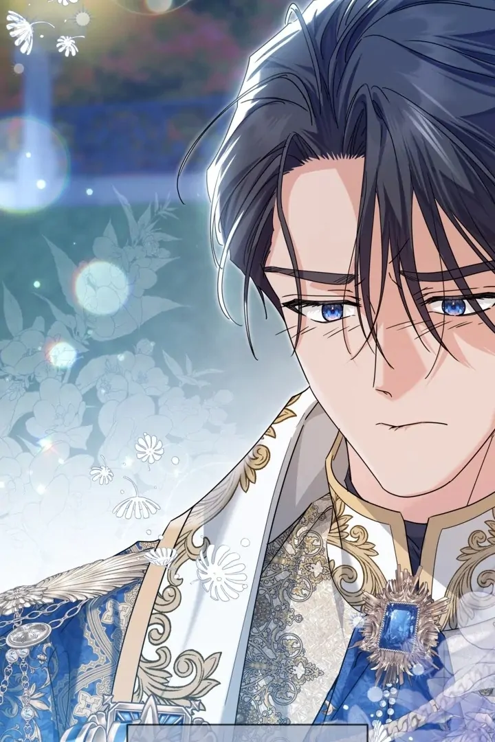 Princess Who Hides Her Fandom Chapter 61 Gambar 62