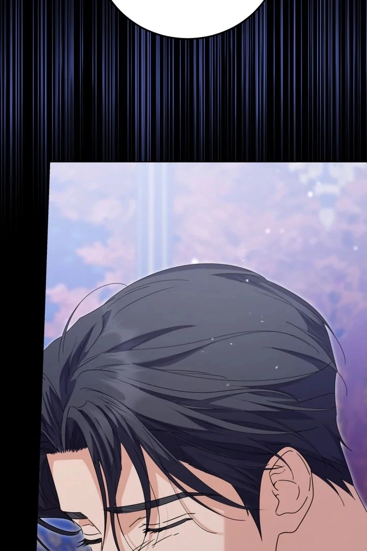 Princess Who Hides Her Fandom Chapter 61 Gambar 64