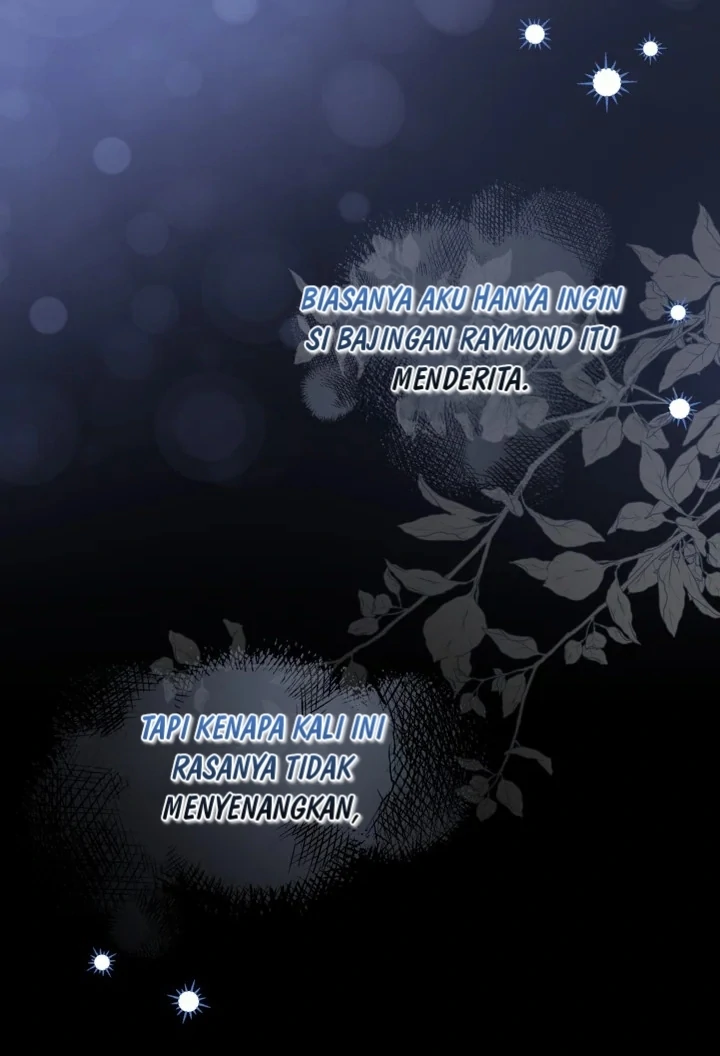 Princess Who Hides Her Fandom Chapter 61 Gambar 66