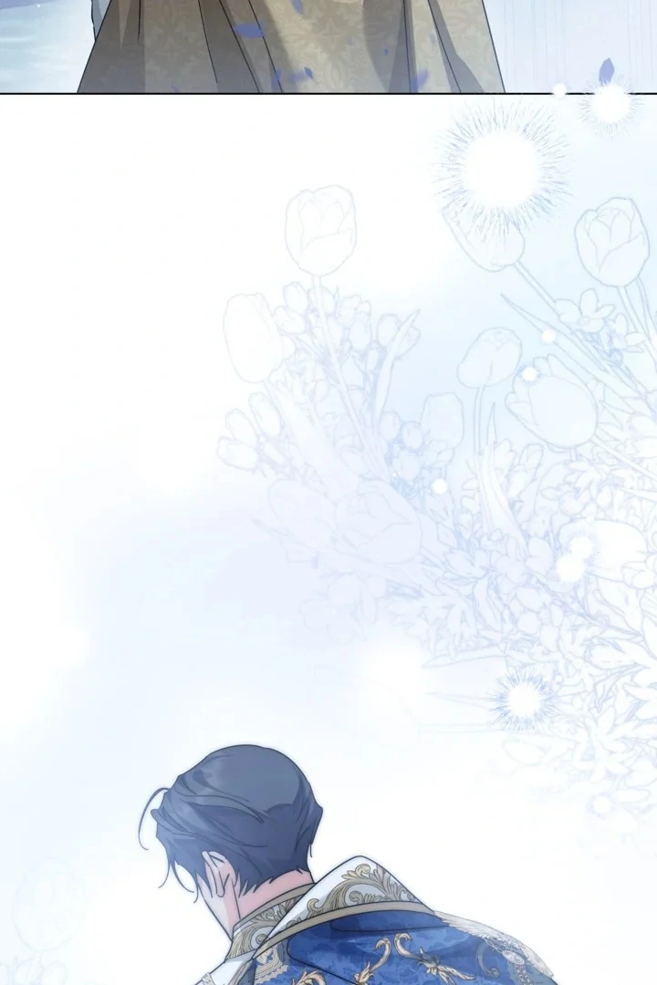 Princess Who Hides Her Fandom Chapter 61 Gambar 68