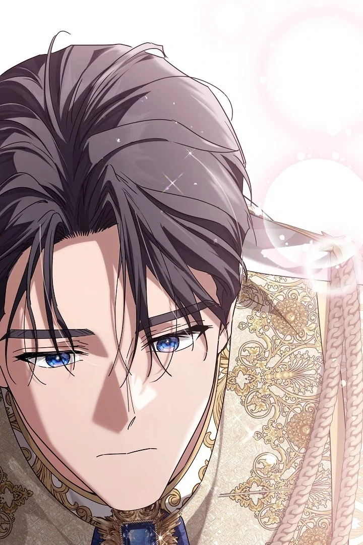 Princess Who Hides Her Fandom Chapter 61 Gambar 79