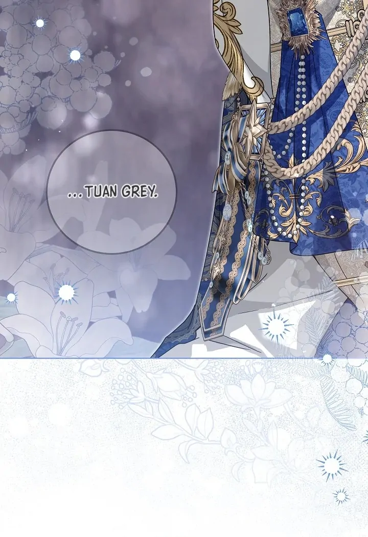 Princess Who Hides Her Fandom Chapter 61 Gambar 87