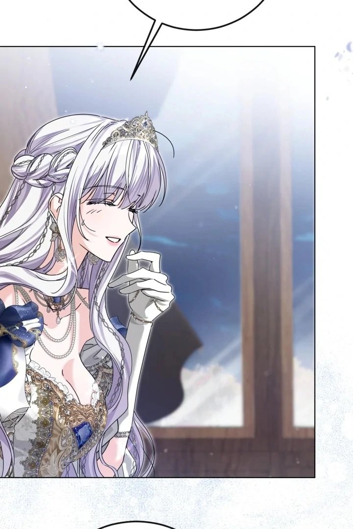 Princess Who Hides Her Fandom Chapter 61 Gambar 92