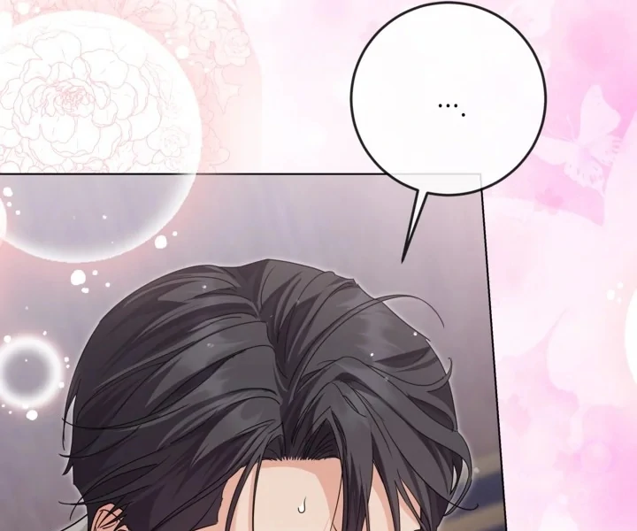 Princess Who Hides Her Fandom Chapter 61 Gambar 98