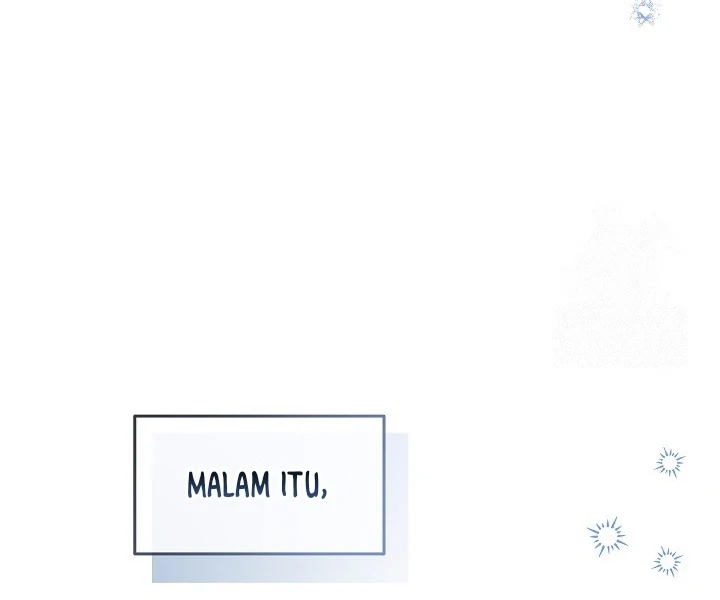 Princess Who Hides Her Fandom Chapter 62 Gambar 107