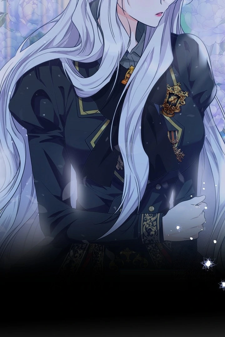 Princess Who Hides Her Fandom Chapter 62 Gambar 102