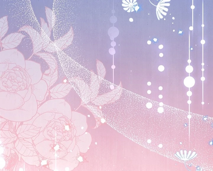 Princess Who Hides Her Fandom Chapter 62 Gambar 117