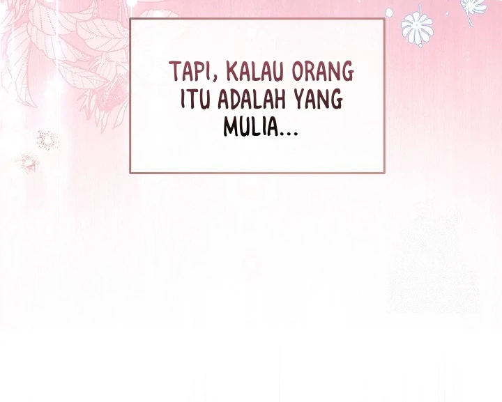 Princess Who Hides Her Fandom Chapter 62 Gambar 118