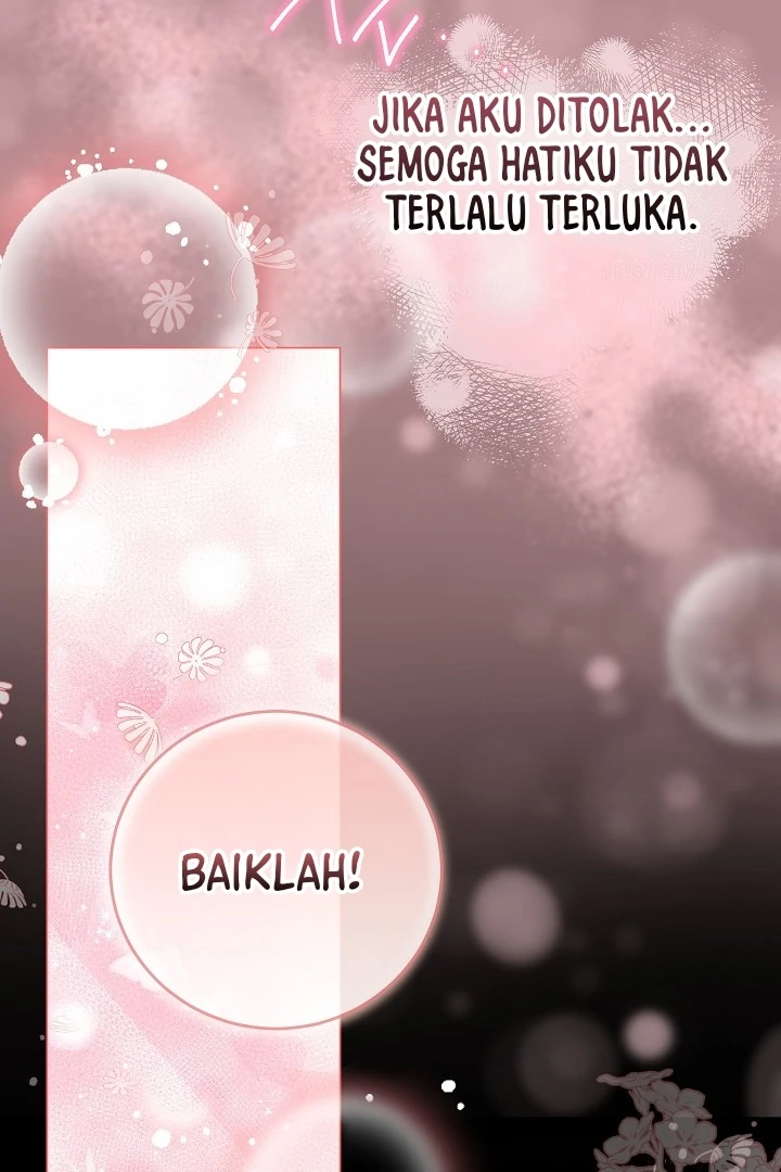 Princess Who Hides Her Fandom Chapter 62 Gambar 11