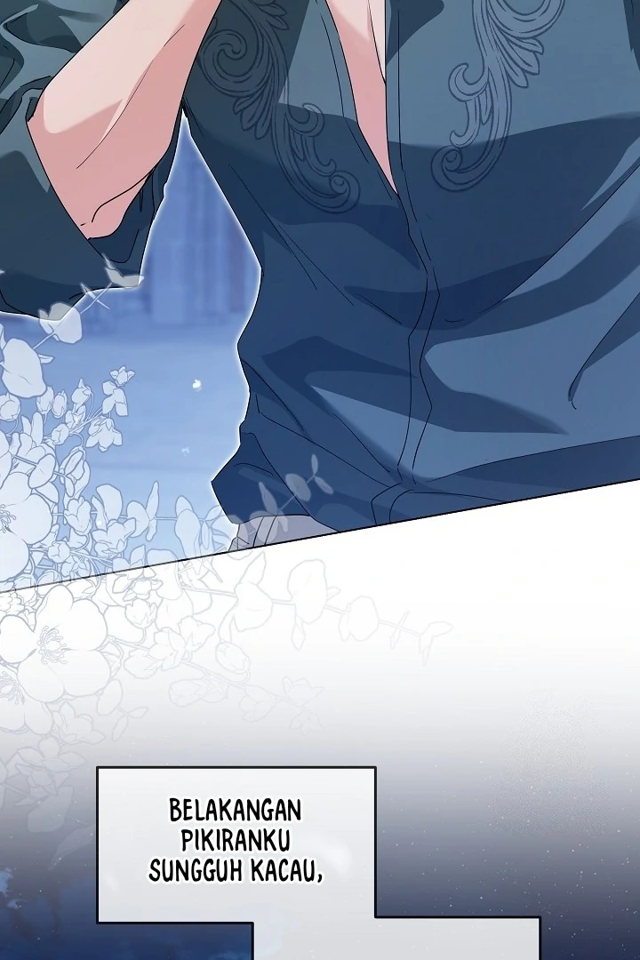 Princess Who Hides Her Fandom Chapter 62 Gambar 112