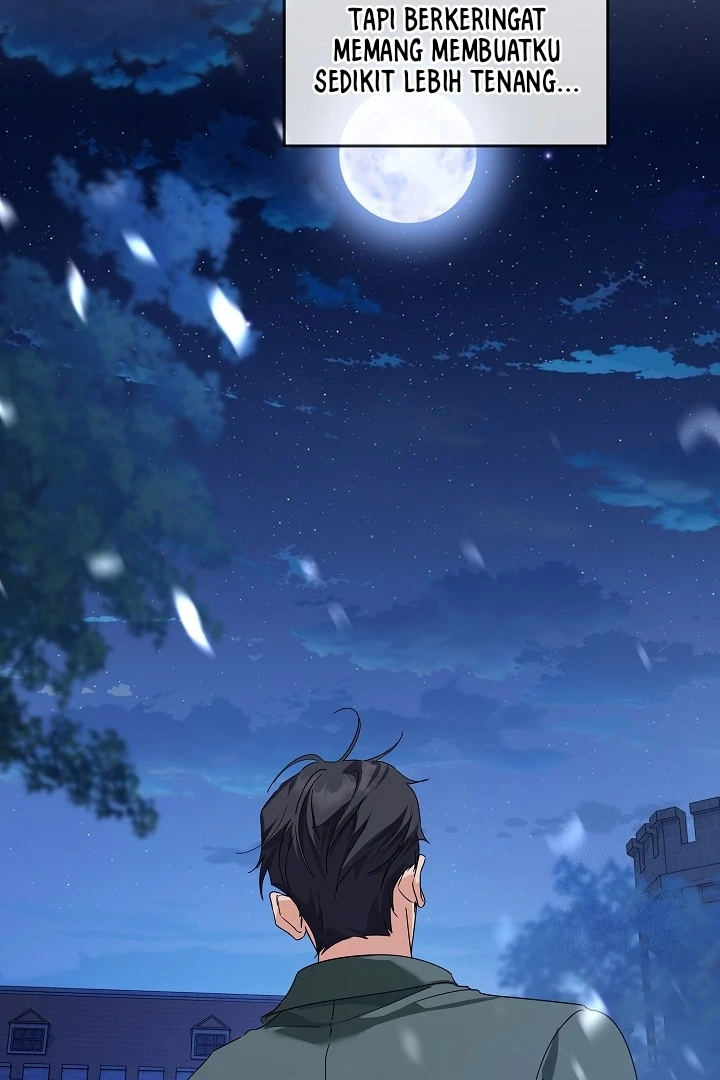 Princess Who Hides Her Fandom Chapter 62 Gambar 113