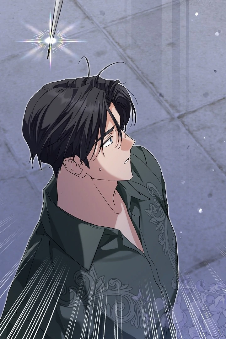 Princess Who Hides Her Fandom Chapter 62 Gambar 127