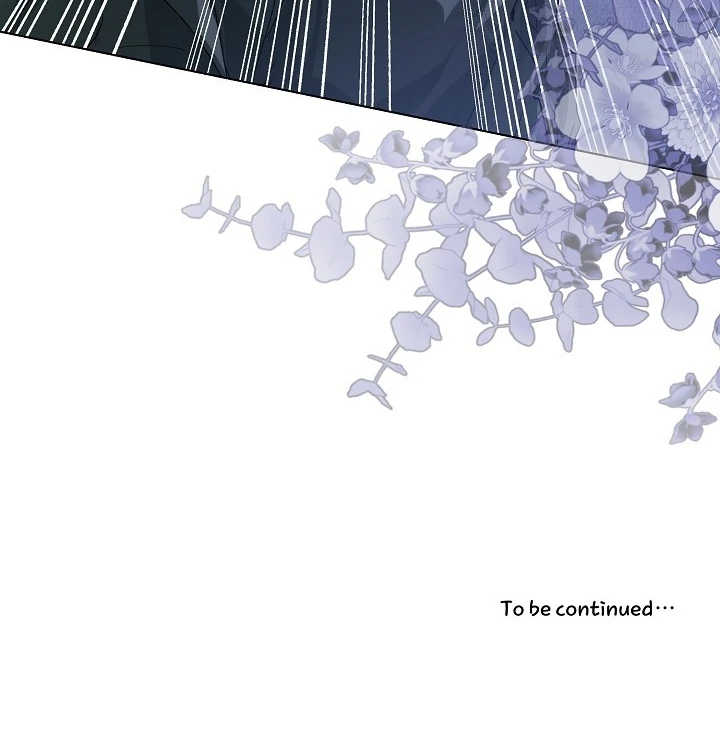 Princess Who Hides Her Fandom Chapter 62 Gambar 128