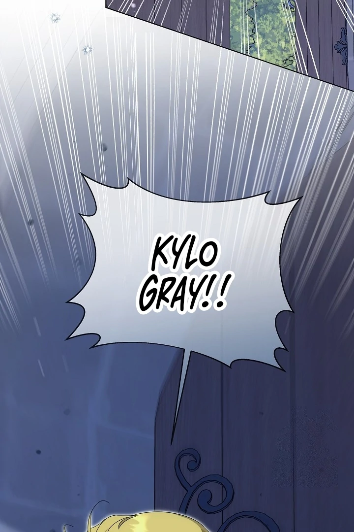 Princess Who Hides Her Fandom Chapter 62 Gambar 120