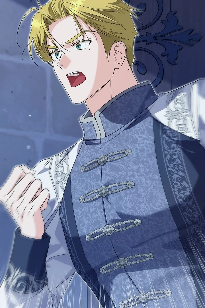 Princess Who Hides Her Fandom Chapter 62 Gambar 121