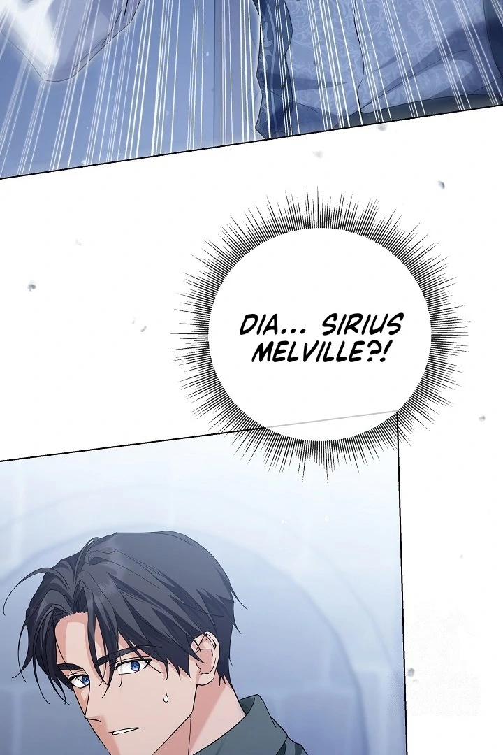 Princess Who Hides Her Fandom Chapter 62 Gambar 122