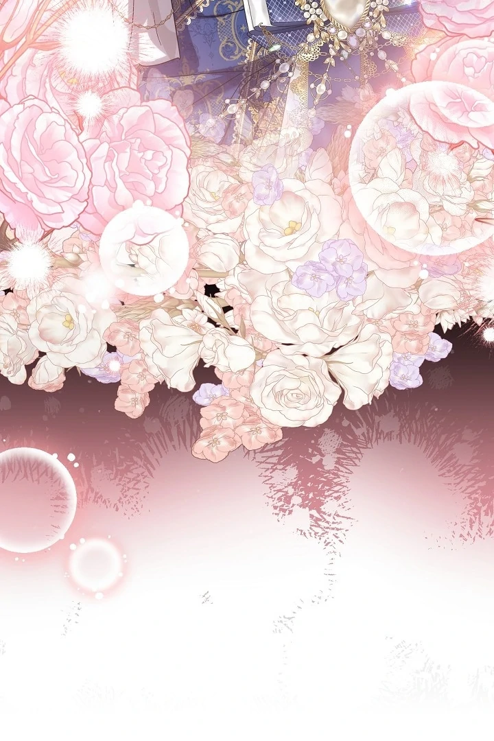 Princess Who Hides Her Fandom Chapter 62 Gambar 14