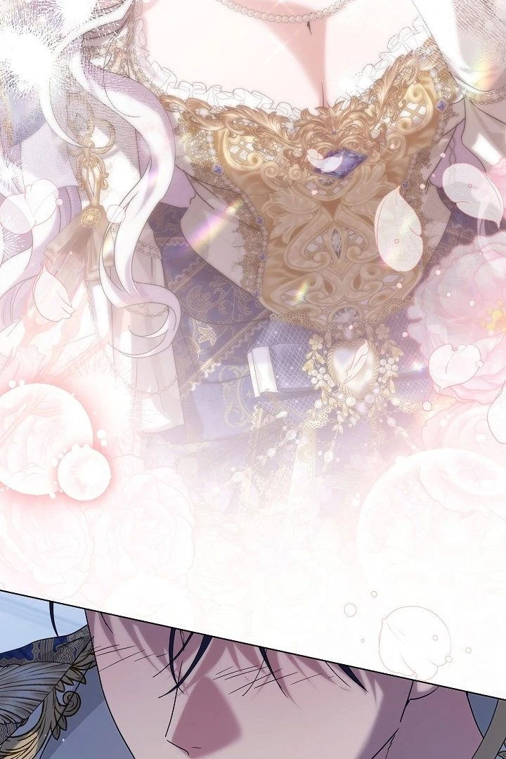 Princess Who Hides Her Fandom Chapter 62 Gambar 18