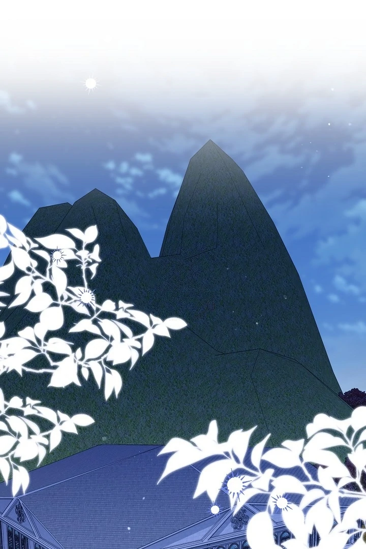 Manhwa Princess Who Hides Her Fandom Chapter 62 gambar nomor 2