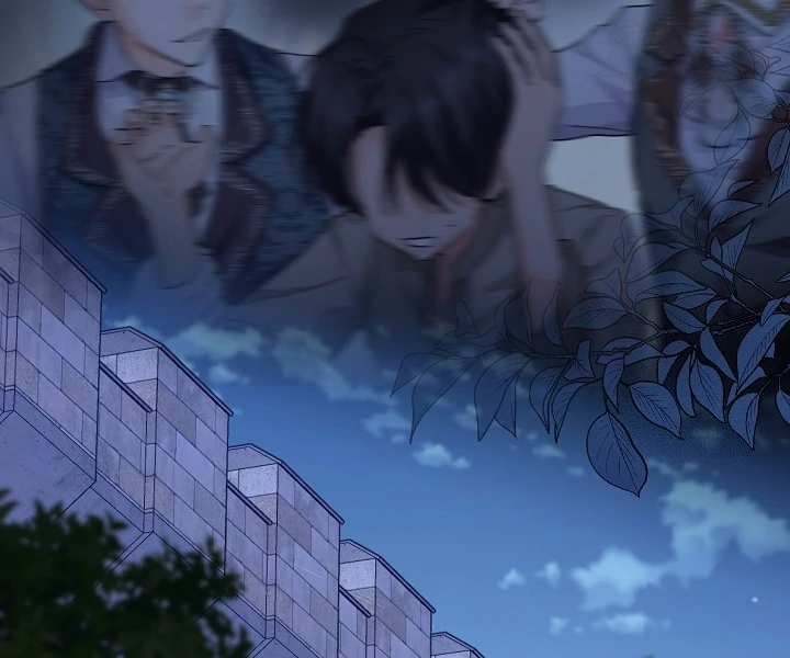 Princess Who Hides Her Fandom Chapter 62 Gambar 20