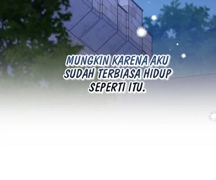 Princess Who Hides Her Fandom Chapter 62 Gambar 21