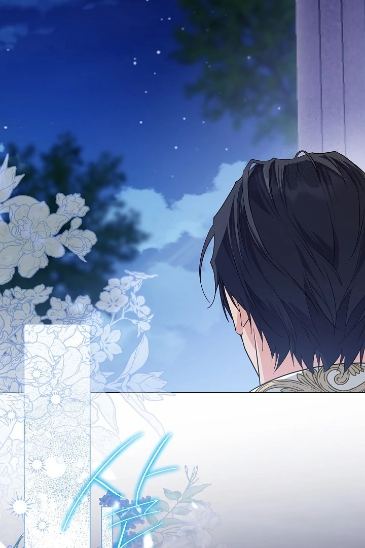 Princess Who Hides Her Fandom Chapter 62 Gambar 24