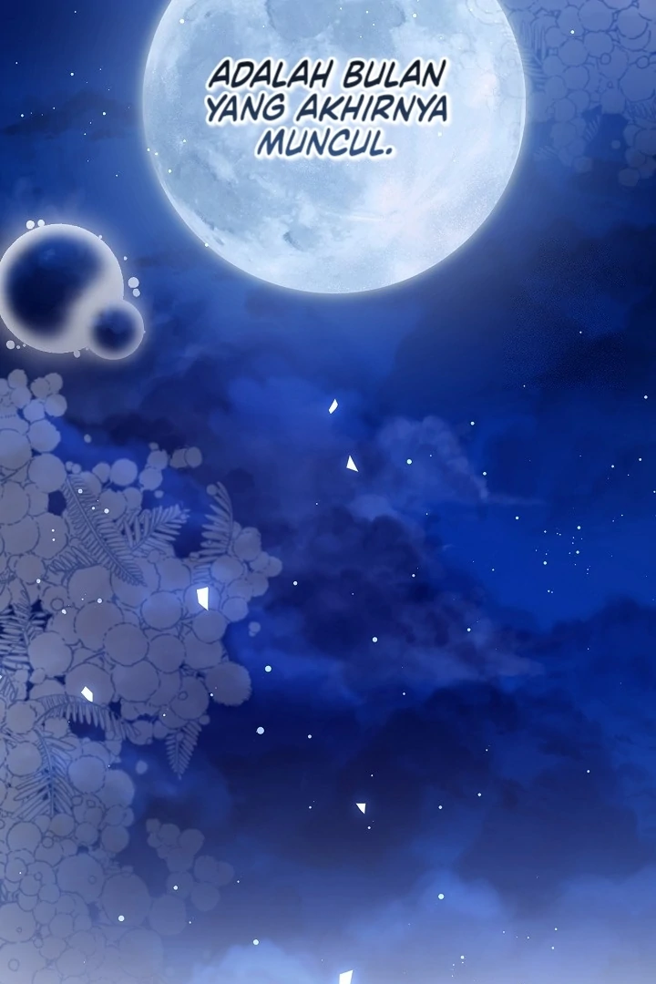 Princess Who Hides Her Fandom Chapter 62 Gambar 28