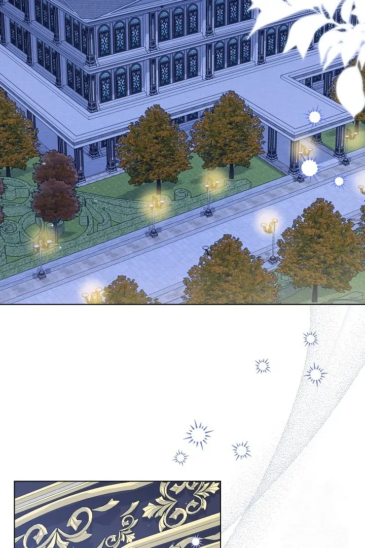 Princess Who Hides Her Fandom Chapter 62 Gambar 3