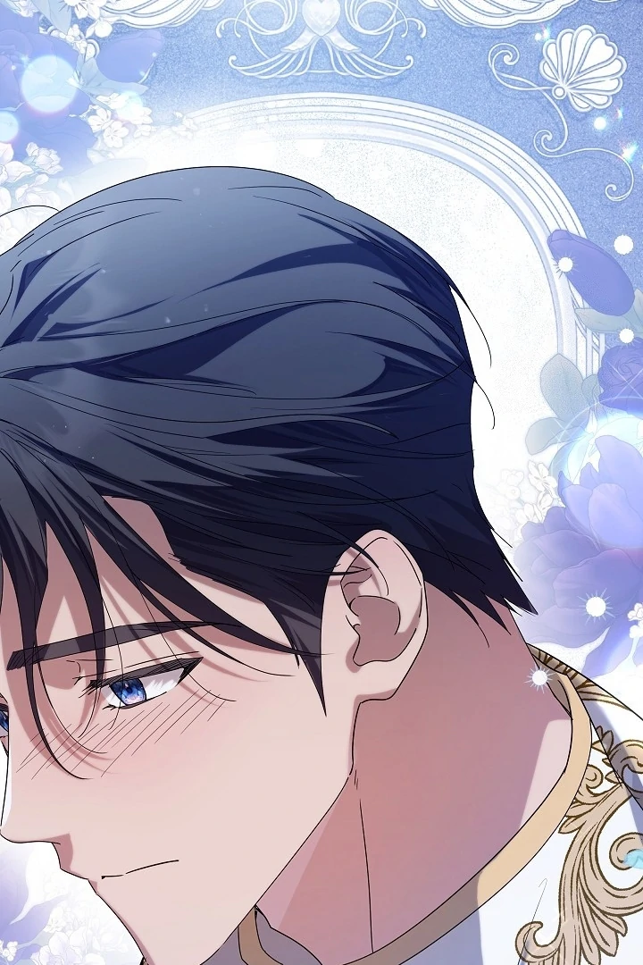 Princess Who Hides Her Fandom Chapter 62 Gambar 30