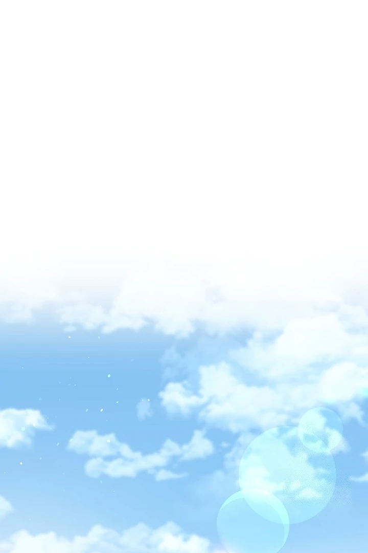 Princess Who Hides Her Fandom Chapter 62 Gambar 51