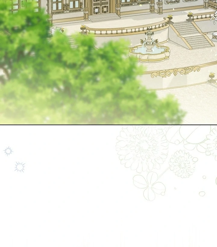 Princess Who Hides Her Fandom Chapter 62 Gambar 53