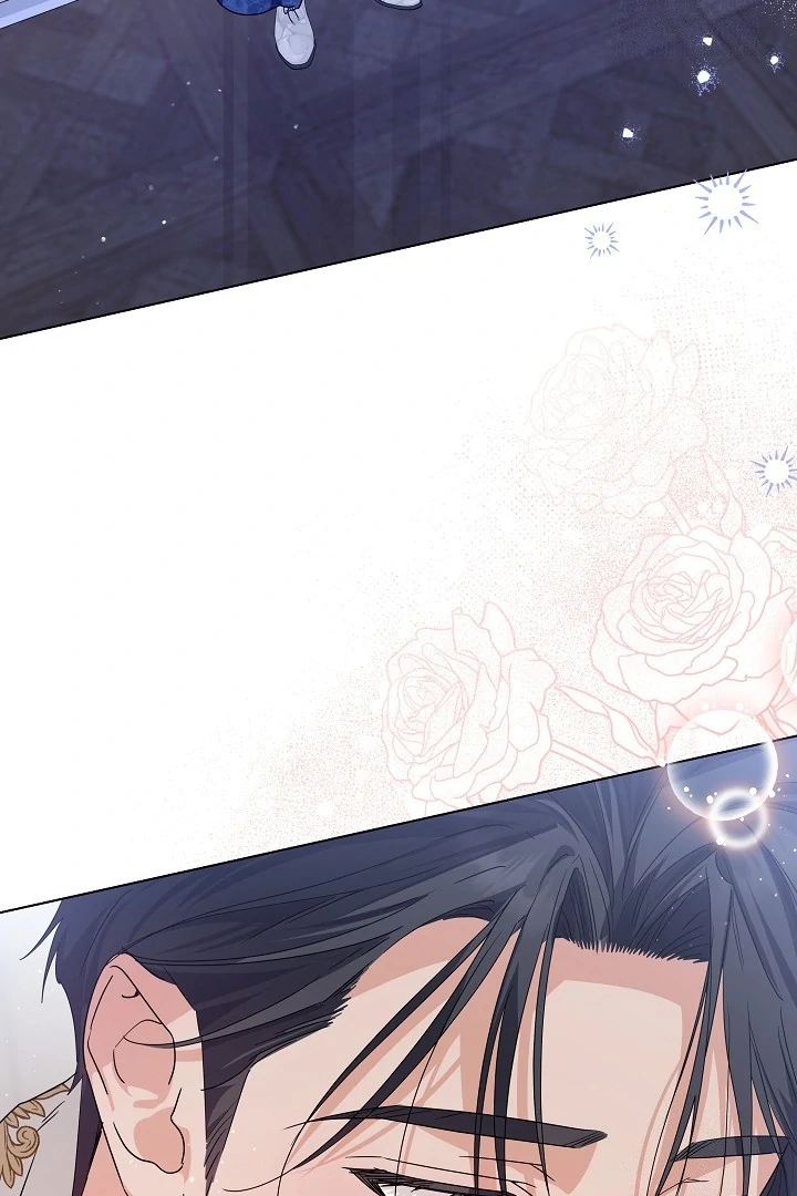 Princess Who Hides Her Fandom Chapter 62 Gambar 6