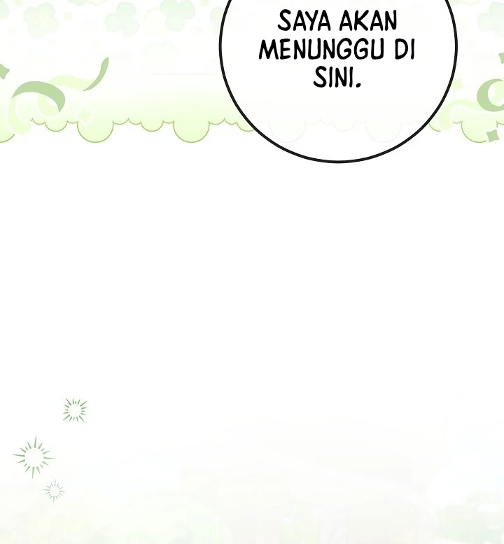 Princess Who Hides Her Fandom Chapter 62 Gambar 64