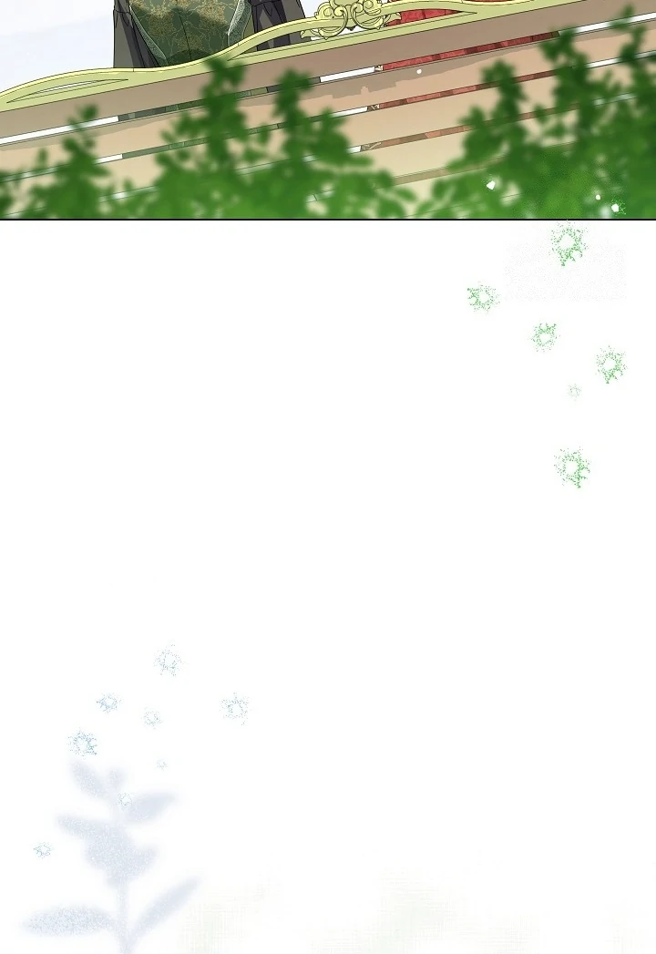 Princess Who Hides Her Fandom Chapter 62 Gambar 72