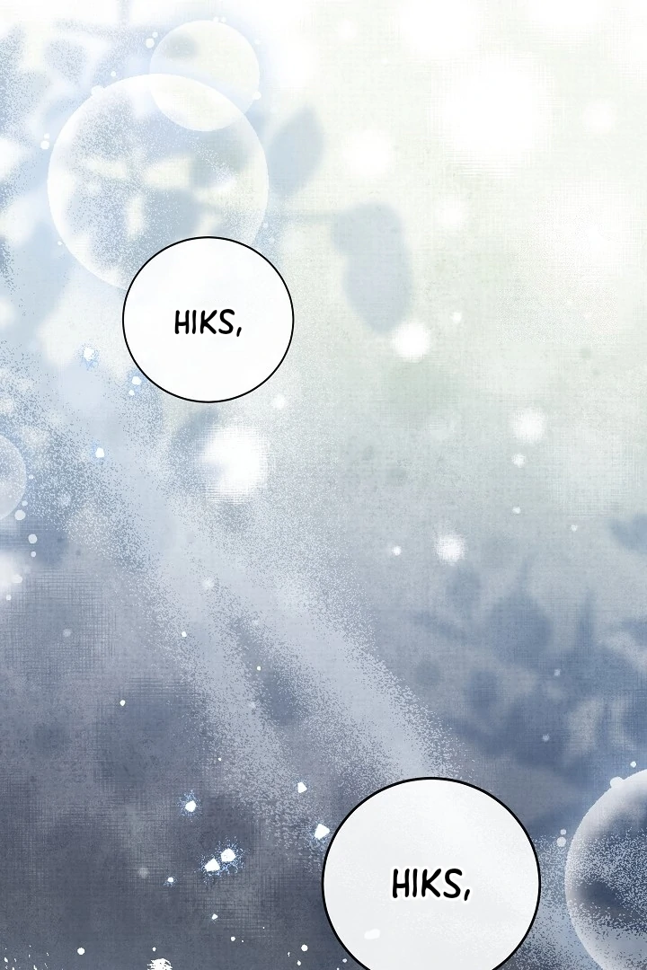 Princess Who Hides Her Fandom Chapter 62 Gambar 73