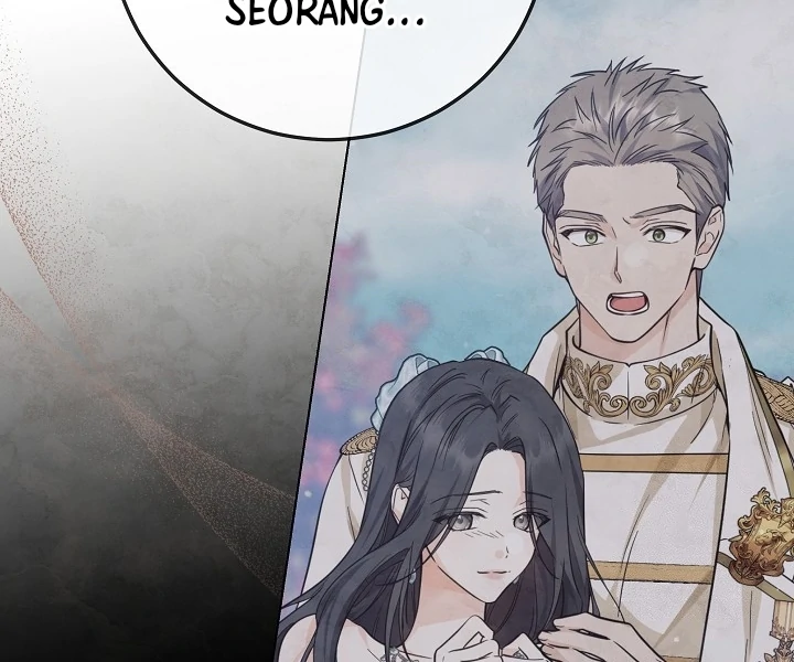 Princess Who Hides Her Fandom Chapter 62 Gambar 83