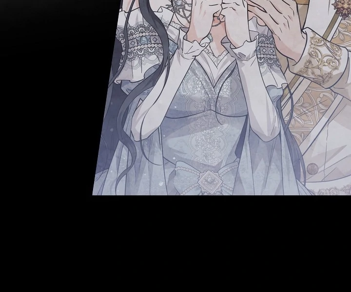 Princess Who Hides Her Fandom Chapter 62 Gambar 84