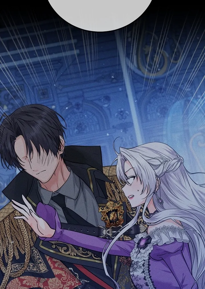 Princess Who Hides Her Fandom Chapter 62 Gambar 94