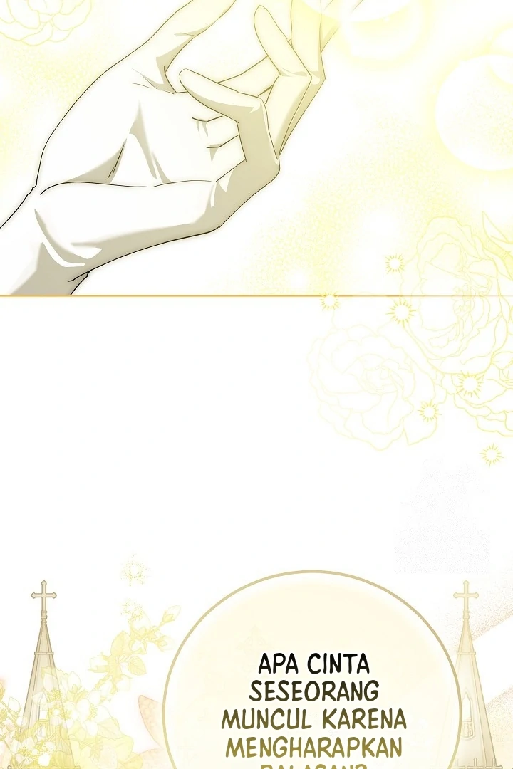 Princess Who Hides Her Fandom Chapter 62 Gambar 97