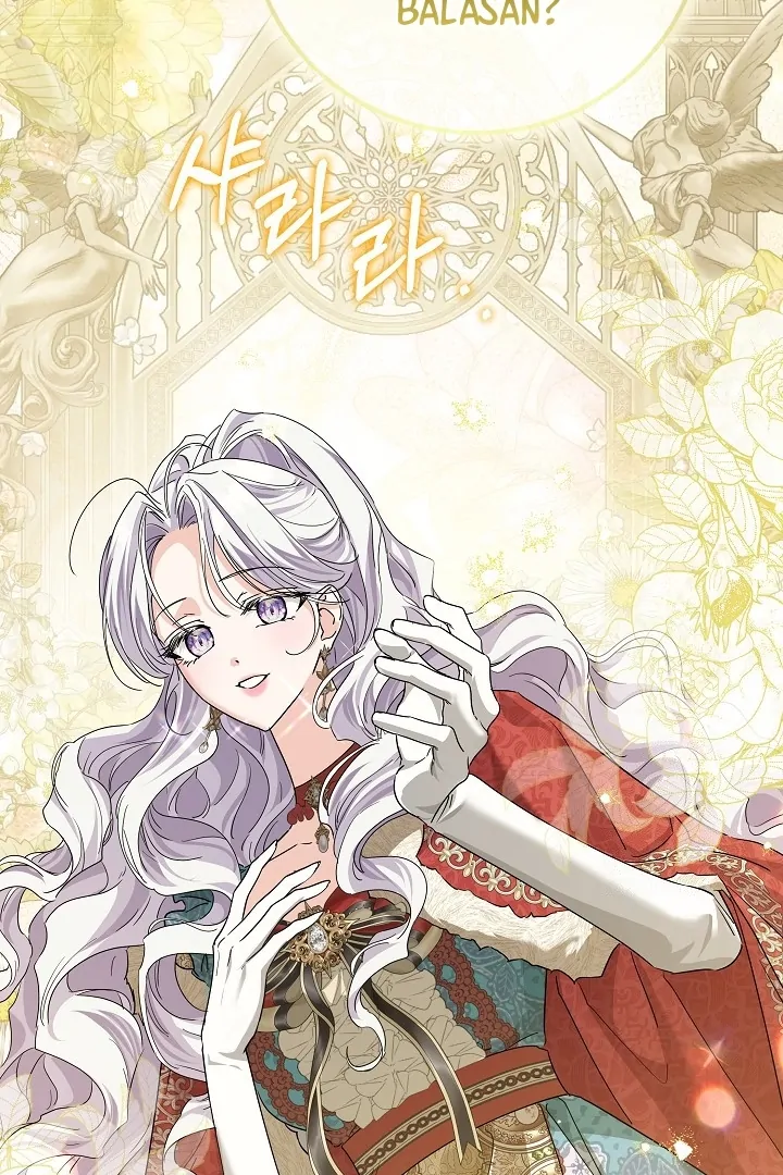 Princess Who Hides Her Fandom Chapter 62 Gambar 98