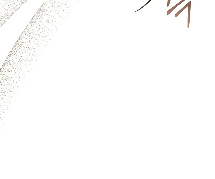 Princess Who Hides Her Fandom Chapter 63 Gambar 105