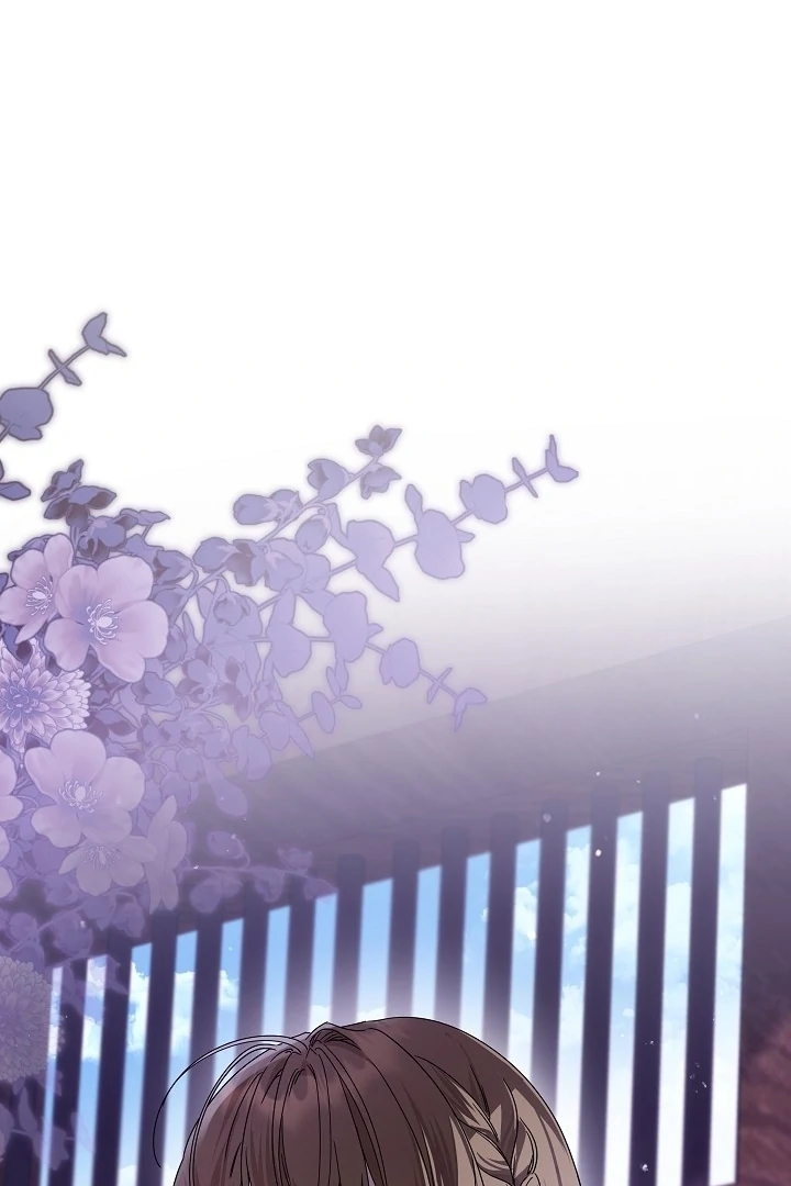 Princess Who Hides Her Fandom Chapter 63 Gambar 106