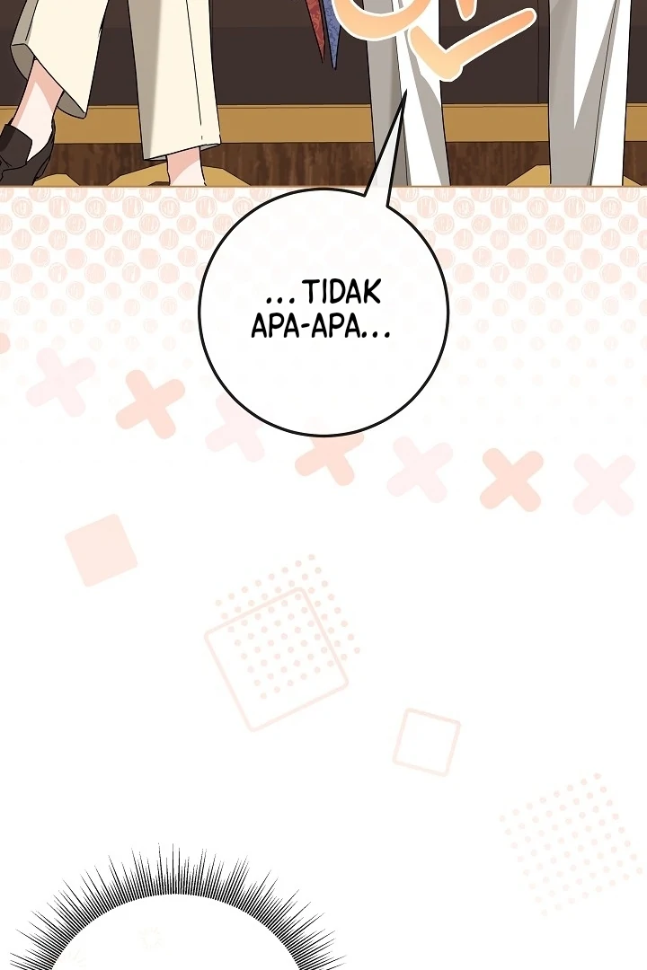 Princess Who Hides Her Fandom Chapter 63 Gambar 101